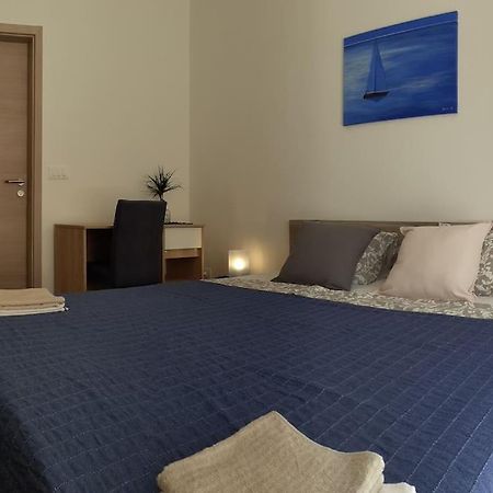 Vis - Luxury Holiday Villa With Swimming Pool ภายนอก รูปภาพ